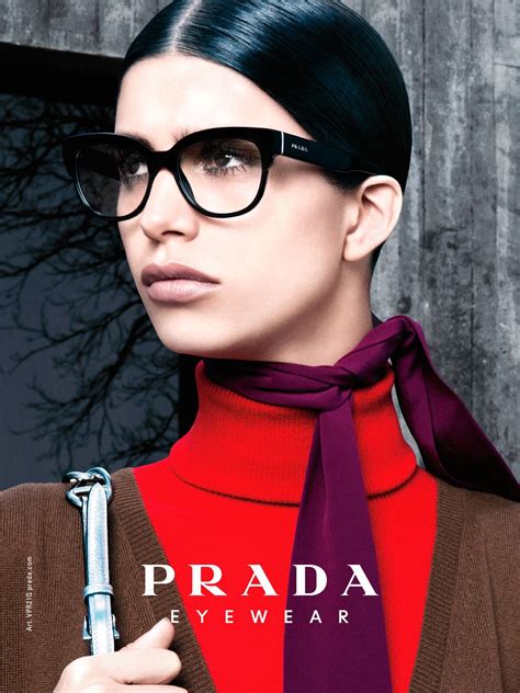 2014 prada eyeglass frames|Prada eyeglasses frames women's.